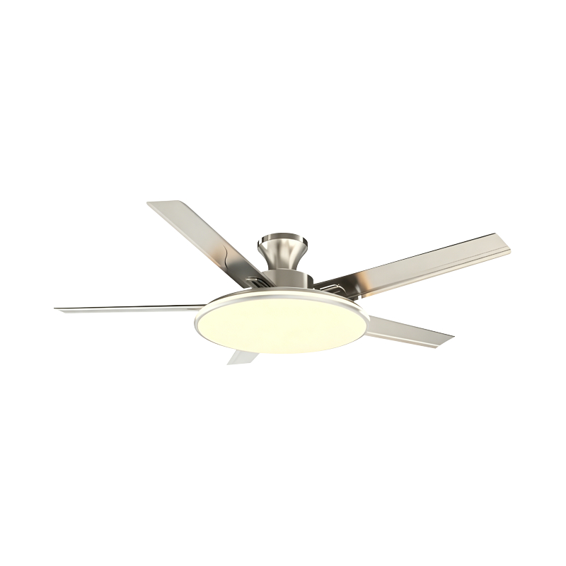 Conventionele ventilatorlamp