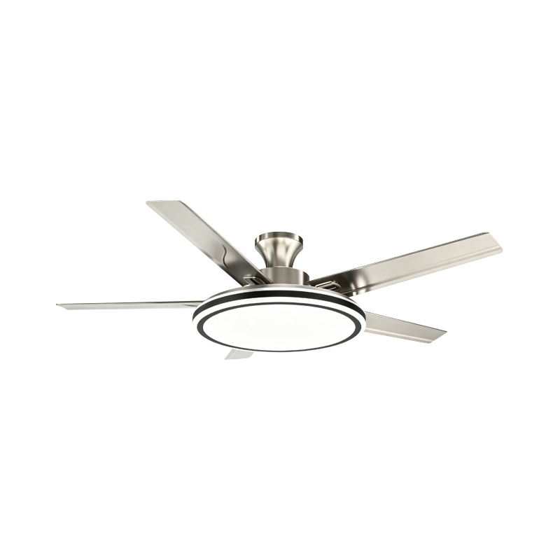 Conventionele ventilatorlamp