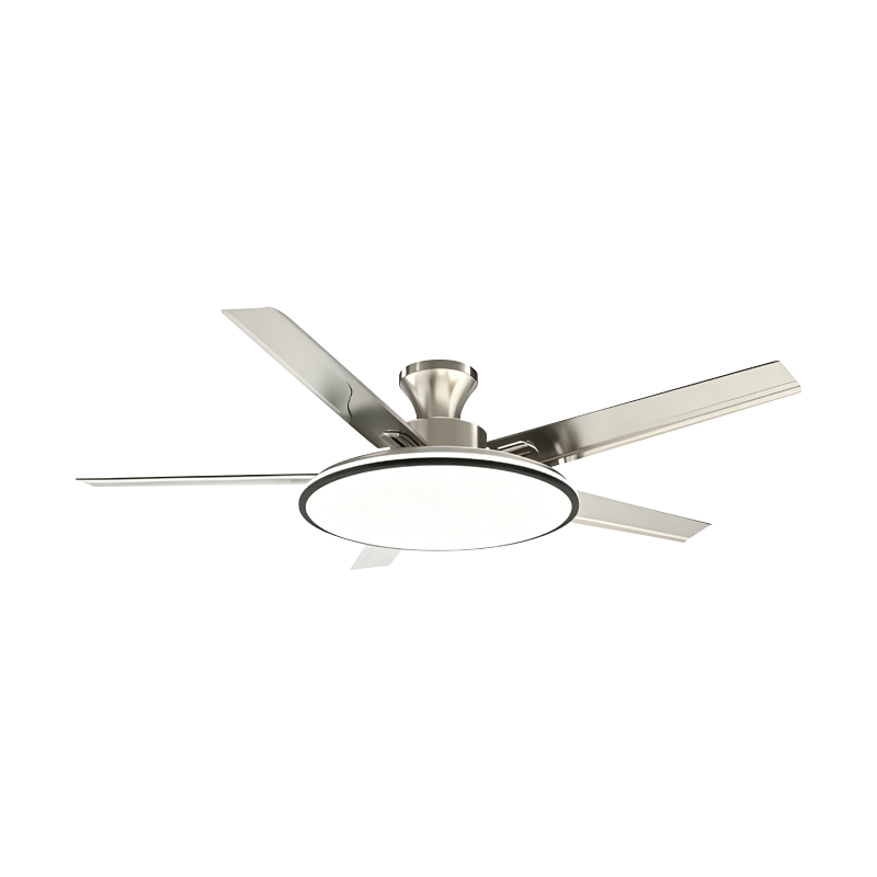 Conventionele ventilatorlamp