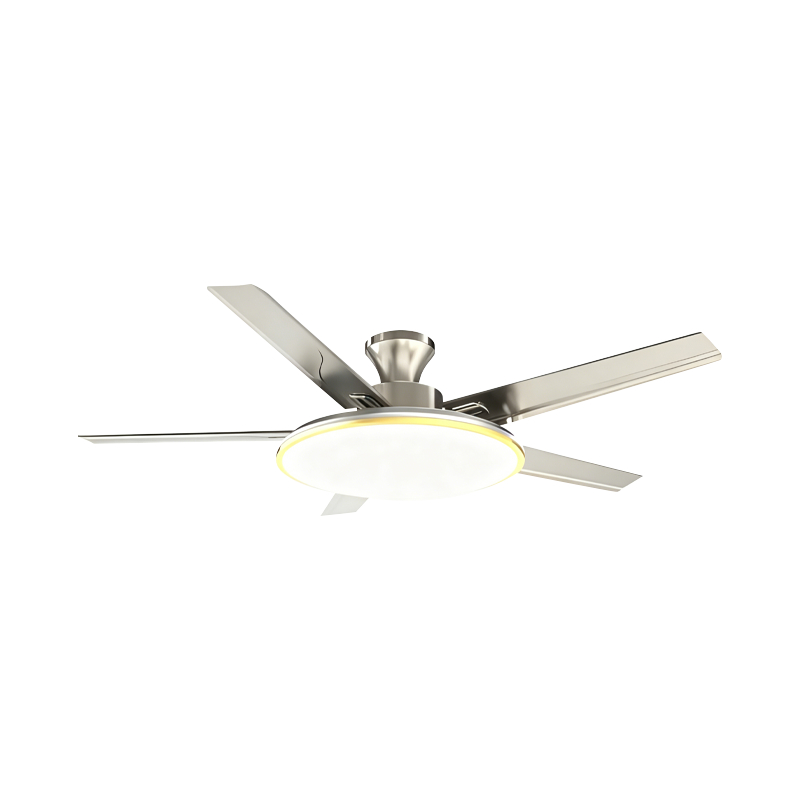 Conventionele ventilatorlamp