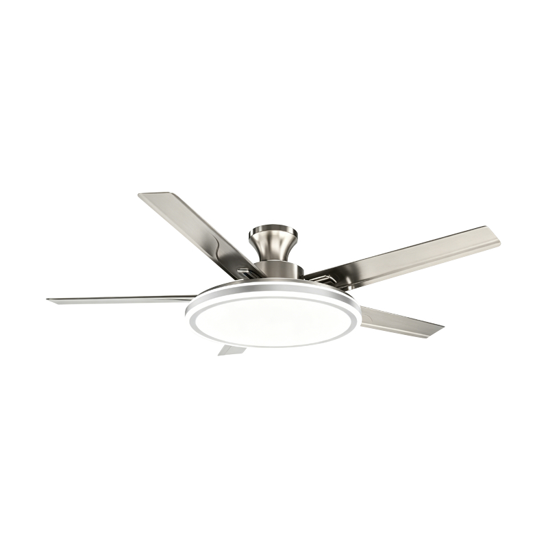 Conventionele ventilatorlamp