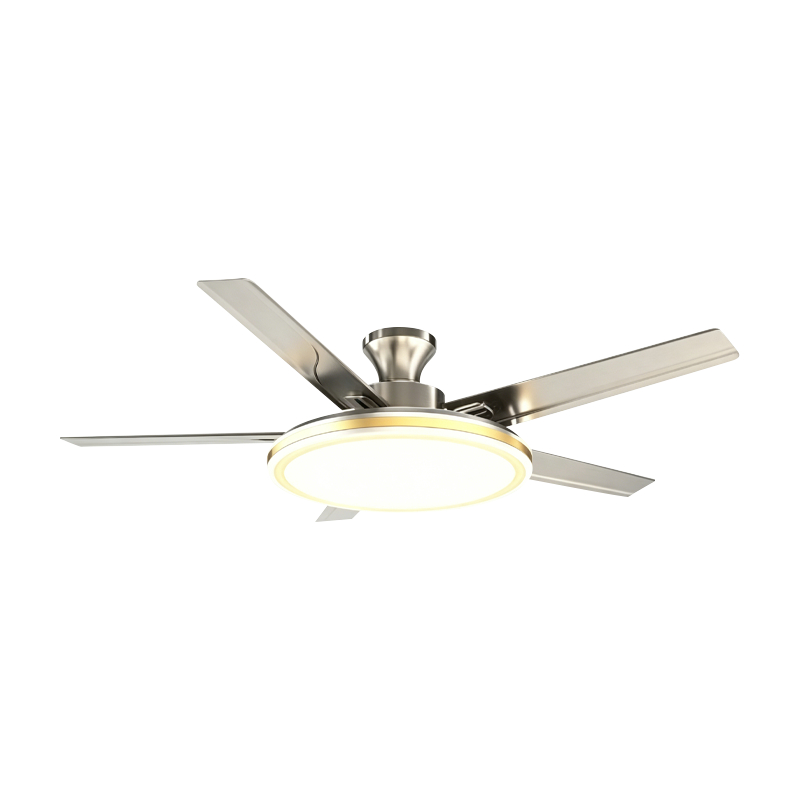 Conventionele ventilatorlamp
