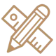 Aangepaste service